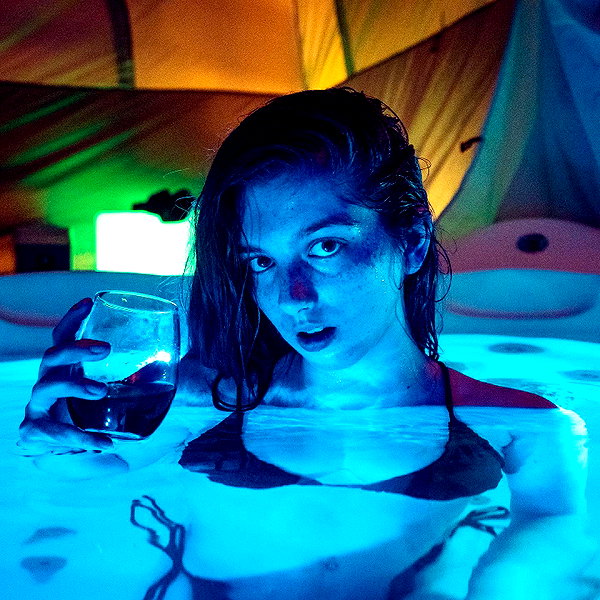bookofcarley instagram image archive image
