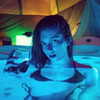 bookofcarley Altpins Profile Picture