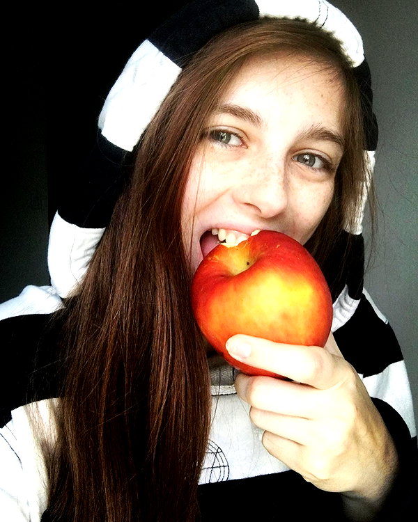 bookofcarley instagram image archive image