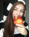 bookofcarley Altpins Profile Picture