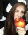 bookofcarley Altpins Profile Picture