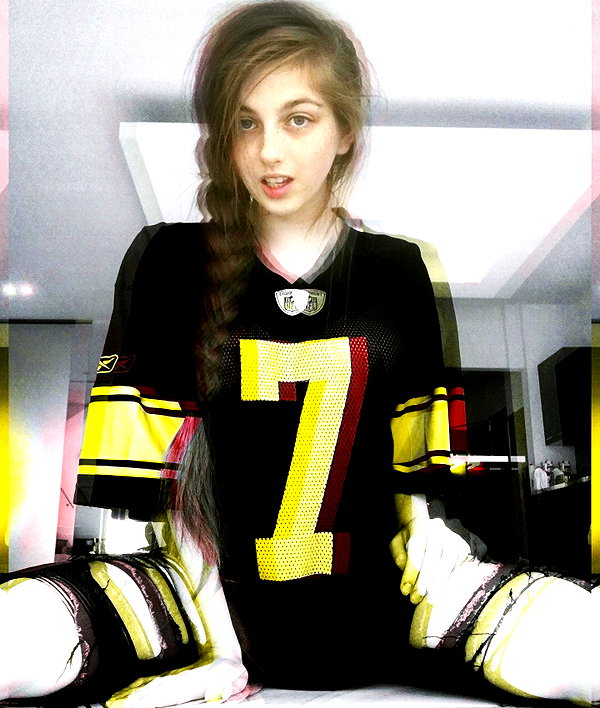bookofcarley instagram image archive image