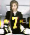 bookofcarley Altpins Profile Picture