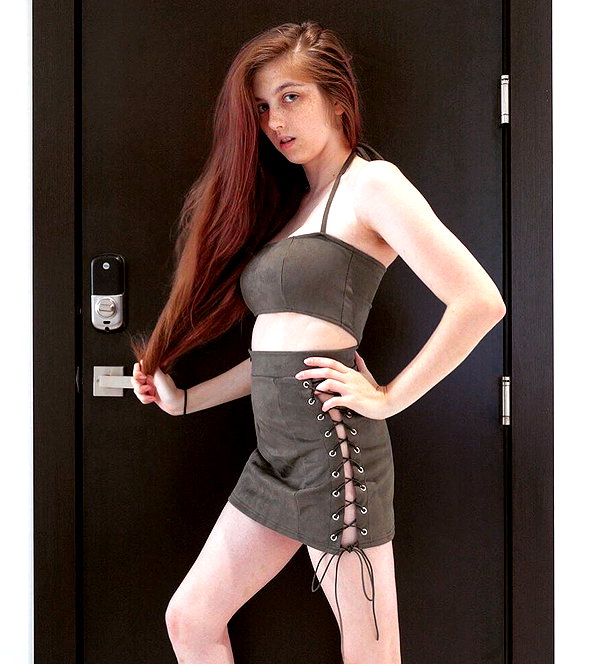 bookofcarley instagram image archive image