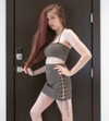 bookofcarley Altpins Profile Picture