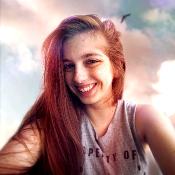 bookofcarley instagram image archive image