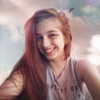 bookofcarley Altpins Profile Picture