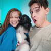 bookofcarley Altpins Profile Picture
