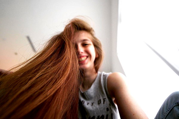 bookofcarley instagram image archive image