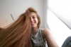 bookofcarley Altpins Profile Picture