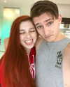bookofcarley Altpins Profile Picture
