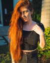 bookofcarley Altpins Profile Picture