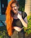 bookofcarley Altpins Profile Picture