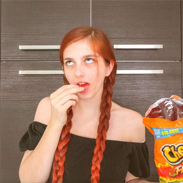 bookofcarley instagram image archive image