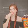 bookofcarley Altpins Profile Picture