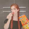 bookofcarley Altpins Profile Picture