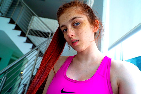 bookofcarley instagram image archive image