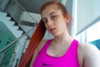 bookofcarley Altpins Profile Picture
