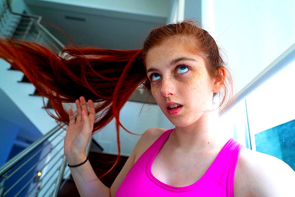 bookofcarley instagram image archive image