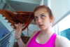 bookofcarley Altpins Profile Picture