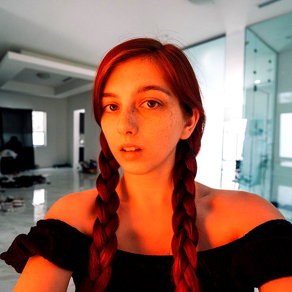 bookofcarley instagram image archive image
