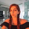 bookofcarley Altpins Profile Picture