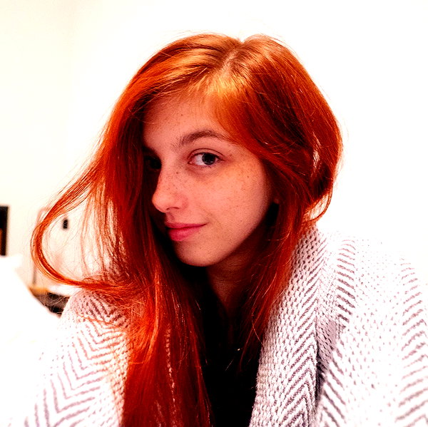 bookofcarley instagram image archive image