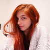 bookofcarley Altpins Profile Picture