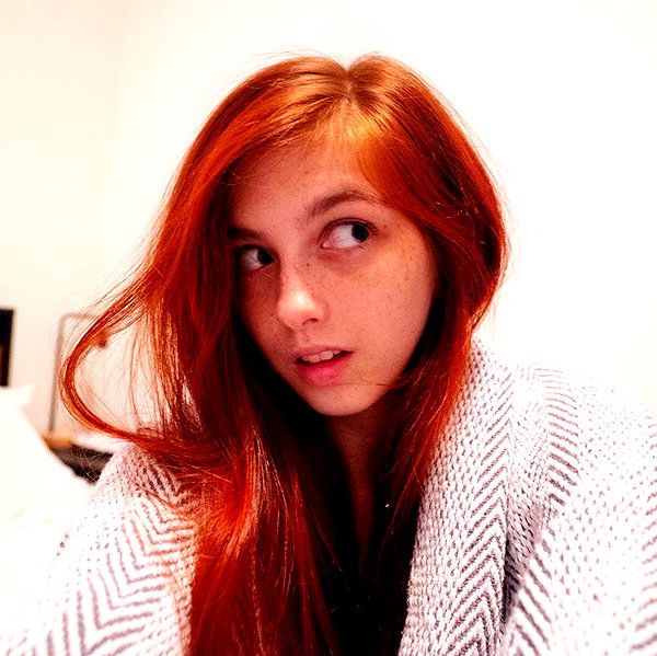 bookofcarley instagram image archive image