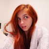 bookofcarley Altpins Profile Picture