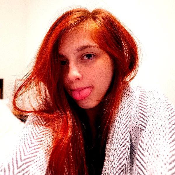 bookofcarley instagram image archive image