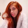 bookofcarley Altpins Profile Picture