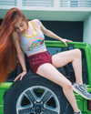 bookofcarley Altpins Profile Picture