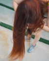 bookofcarley Altpins Profile Picture