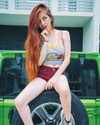 bookofcarley Altpins Profile Picture