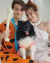 bookofcarley Altpins Profile Picture