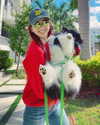 bookofcarley Altpins Profile Picture