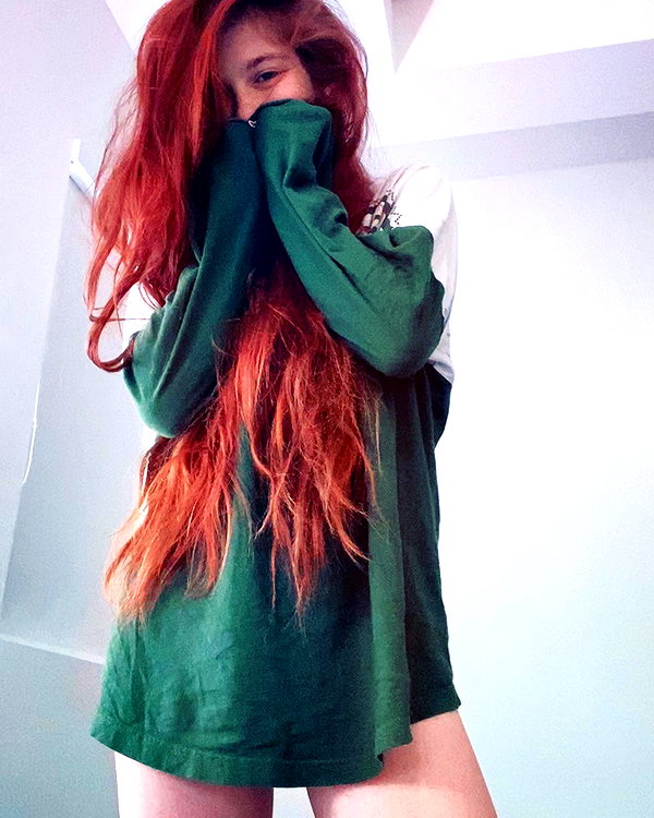 bookofcarley instagram image archive image