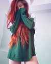 bookofcarley Altpins Profile Picture