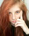 bookofcarley Altpins Profile Picture