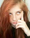 bookofcarley Altpins Profile Picture