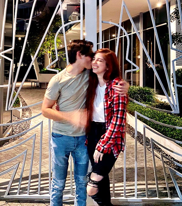 bookofcarley instagram image archive image