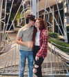 bookofcarley Altpins Profile Picture
