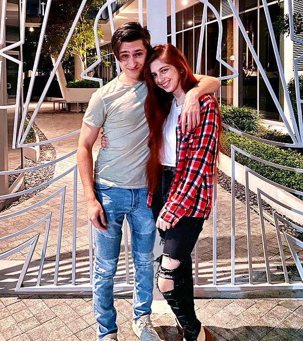 bookofcarley instagram image archive image