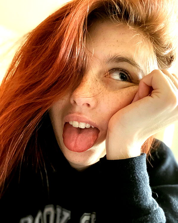 bookofcarley instagram image archive image