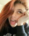 bookofcarley Altpins Profile Picture