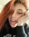bookofcarley Altpins Profile Picture