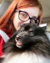 bookofcarley Altpins Profile Picture