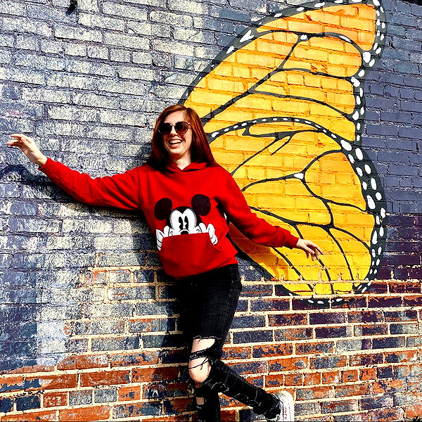bookofcarley instagram image archive image