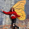 bookofcarley Altpins Profile Picture